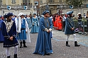 Corteo Storico_198